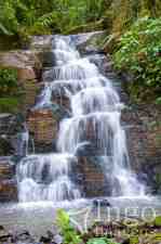 Cachoeira