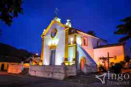 Igreja de Santo Antônio de Lisboa