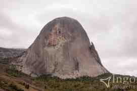 Parque da Pedra Azul