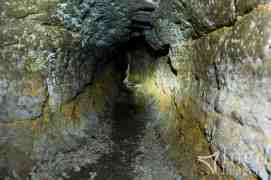 Caverna Rio dos Bugres