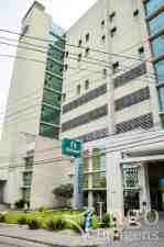 Hospital Unimed Litoral