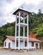 Blumenau - Jordão