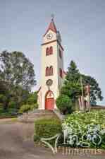 Gramado - Centro