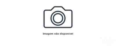 Indaial - Rio Morto