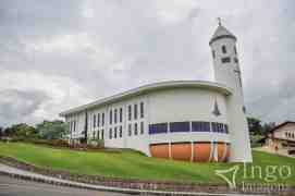 Jaraguá do Sul - Amizade