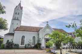 Joinville - Centro