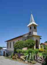 Nova Petrópolis - Fazenda Pirajá