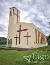 Nova Petrópolis - Linha Araripe